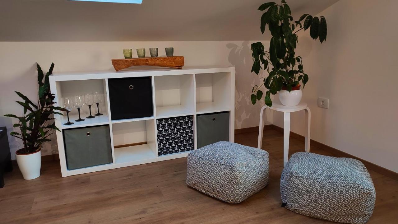 Natura Sea View Izola Dış mekan fotoğraf